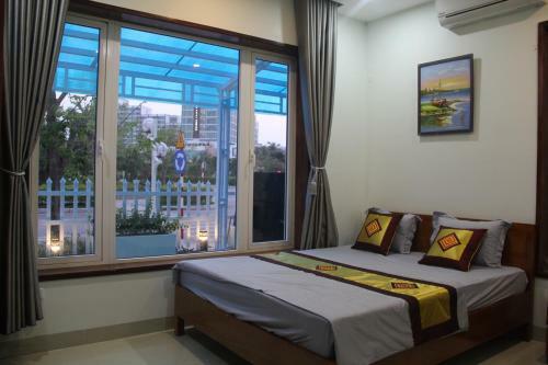 Ngoc Trai 01 Villa Flc Sam Son