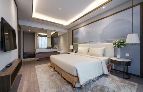 Flc Grand Hotel Samson