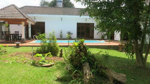 Phu Quoc Private Villa