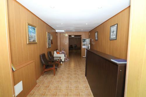 Posada Zolotoy Bereg Baza Otdyha