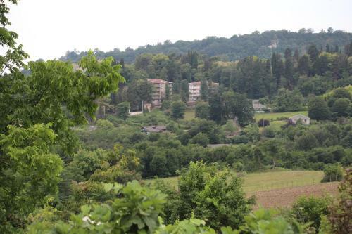 Posada Zolotoy Bereg Baza Otdyha