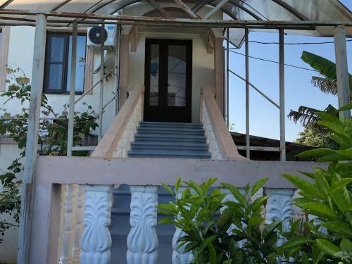 Hostal Vse Dlya Vas Guest House