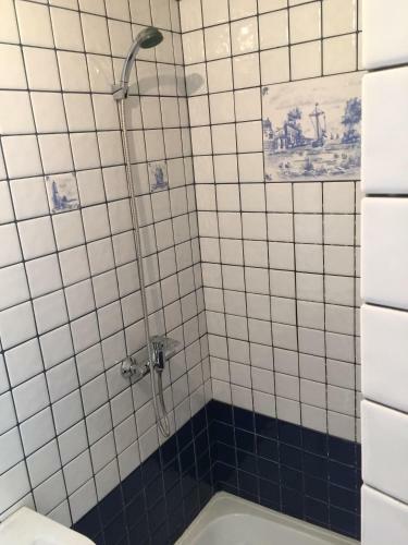 Hostal Vse Dlya Vas Guest House