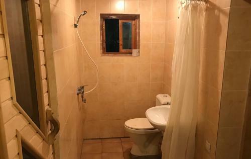 Hostal Vse Dlya Vas Guest House