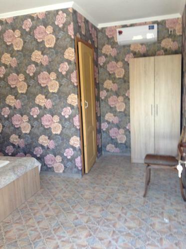 Vacation Home U Mariny
