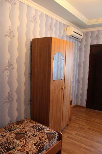 Hostal Guest House U Larisy