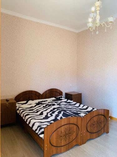 Hostal Guest House "marina"