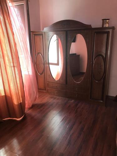 Hostal Guest House "marina"