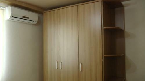 Hostal Guest House Apra