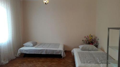 Apartment On Nartaa 133