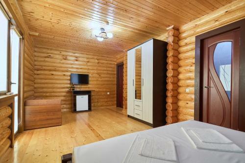 Posada Krisna Mini-hotel