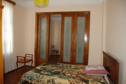 Hostal Guest House Lermontov