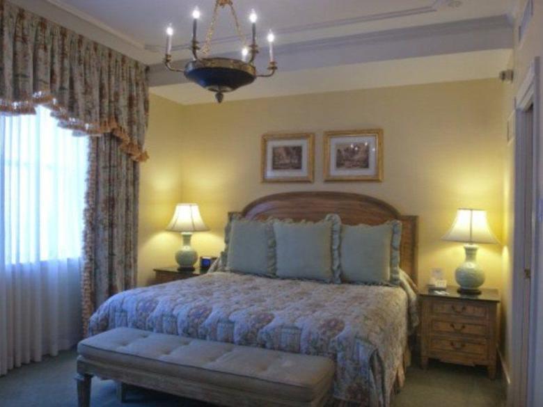 Hotel Monteleone