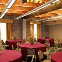 Hotel Springhill Suites New Orleans