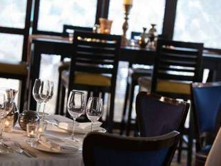 Hotel Renaissance Arts