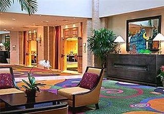 Hotel Renaissance Arts
