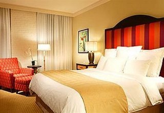 Hotel Renaissance Arts
