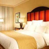 Hotel Renaissance Arts
