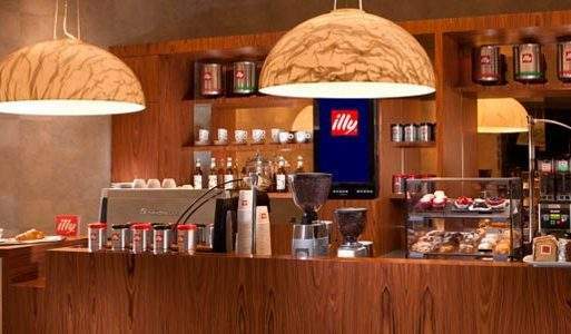 Hotel Millennium Hilton New York One Un Plaza
