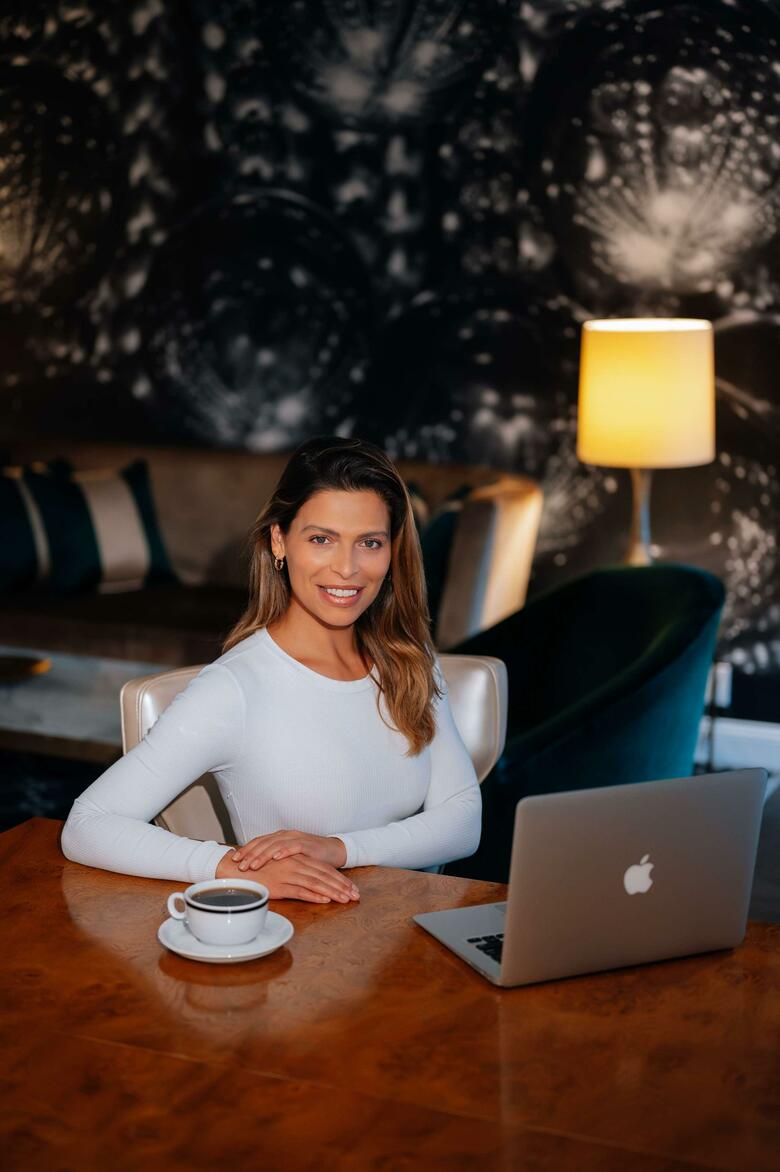 Hotel Benjamin (studio Suite)
