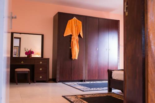 Calabash Residence Apartments