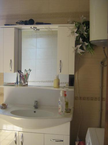 Hostal Guesthouse On Bratiev Ezugbaya 26