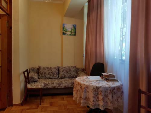 Apartamento ????????????? ????????. ???????? ????!