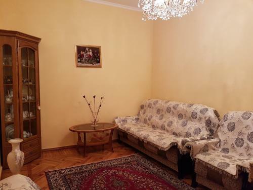 Apartamento ????????????? ????????. ???????? ????!