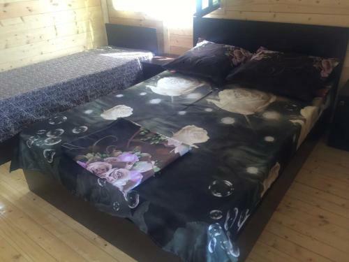 Hostal Guest House Gelios