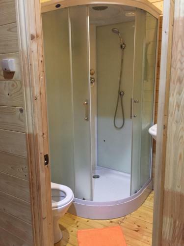 Hostal Guest House Gelios