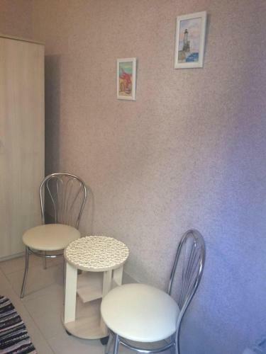 Hostal Sariya
