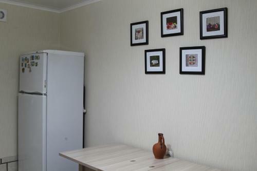 Hostal Sariya