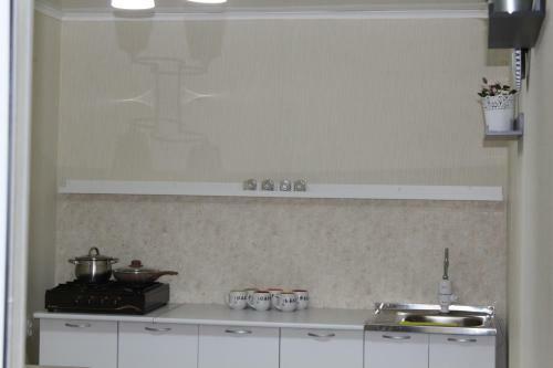 Hostal Sariya