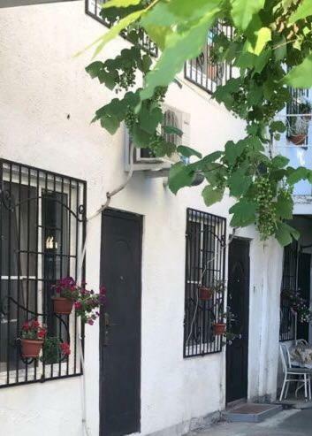 Hostal Sariya