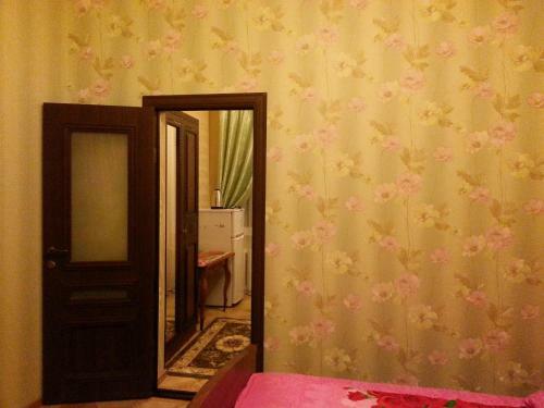 Hostal Orhidea Guest House