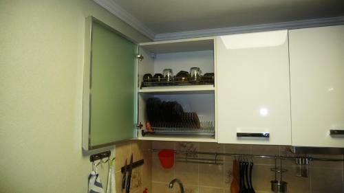 Apartments Miron