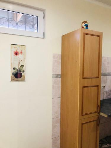 Hostal Nadia