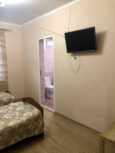 Hostal Nadia