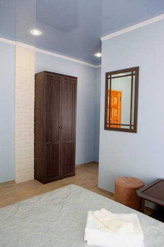 Hostal Black Sea Guesthouse