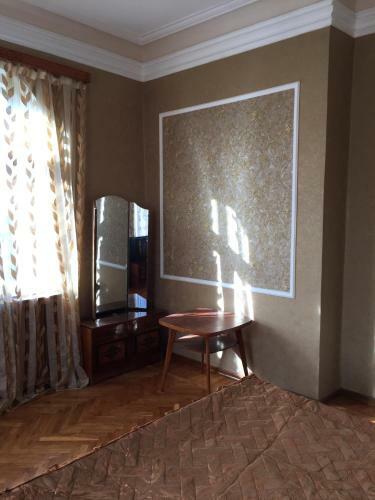 Homestay Hozyaivami