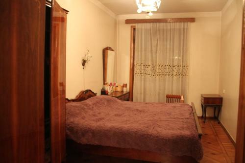 Apartamento ????????????? ???????? ? ????????. ????!