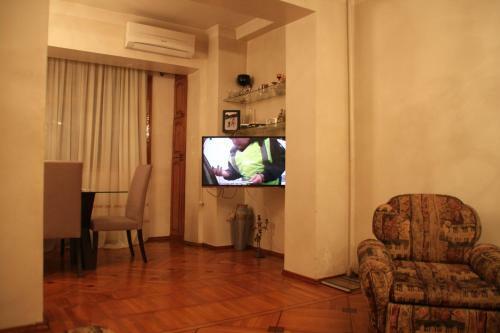 Apartamento ????????????? ???????? ? ????????. ????!