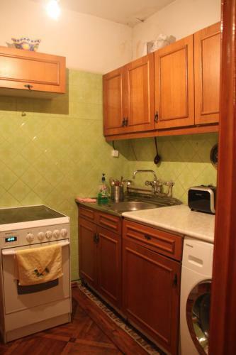 Apartamento ????????????? ???????? ? ????????. ????!