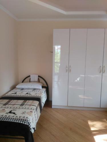 Hostal Guest House Rufina
