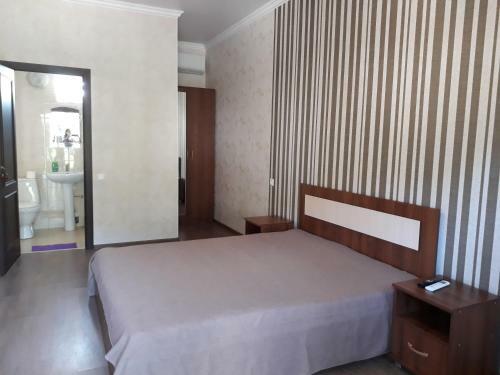 Hostal Rostov Na Dony
