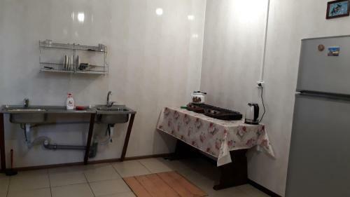 Hostal Rostov Na Dony