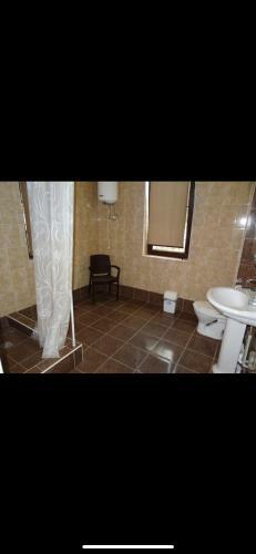 Posada Hotel Old Pitius
