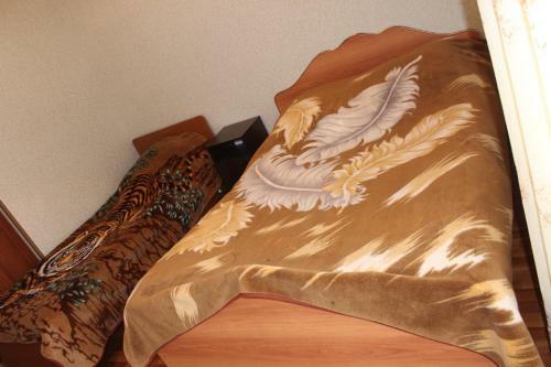 Hostal Guest House Diana