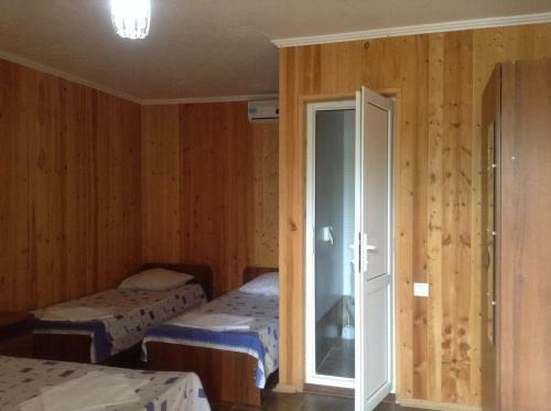 Hostal Guest House Morskaya Skazka