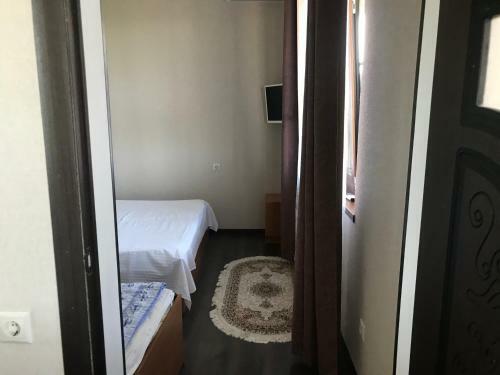 Hostal Guest House Zelenyi Dvorik